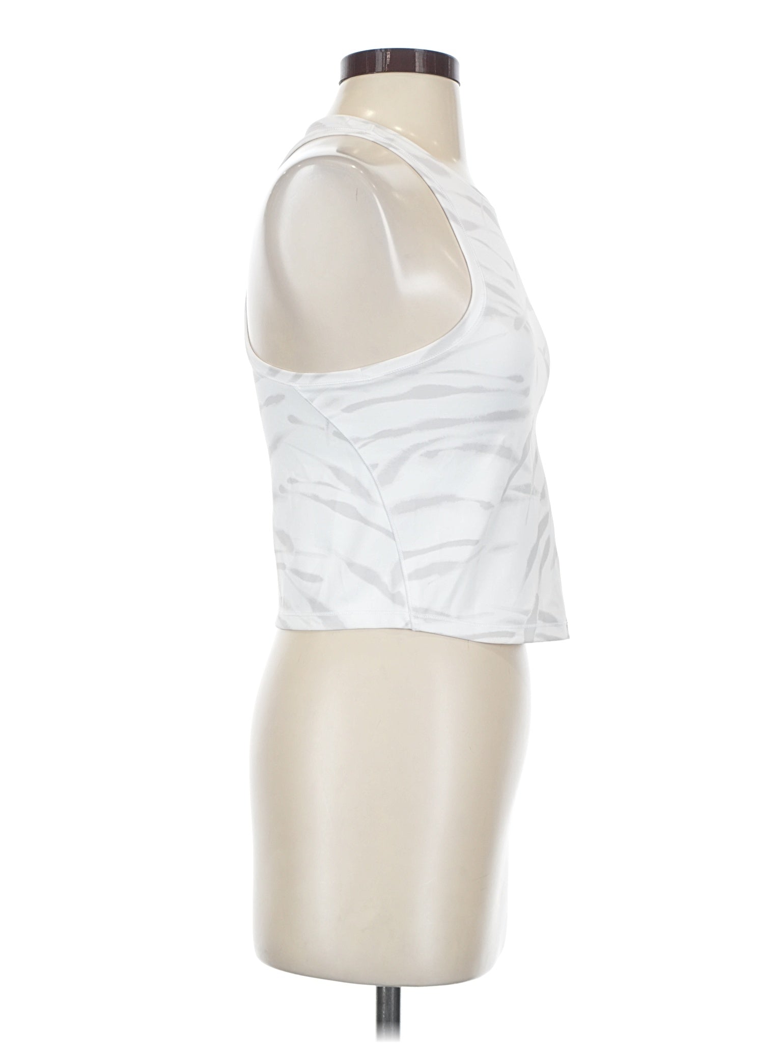 3 size - XS