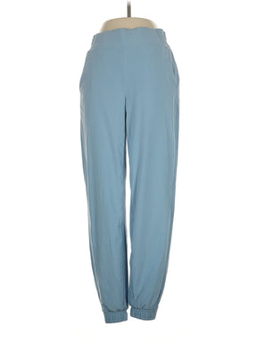 1 size - 0