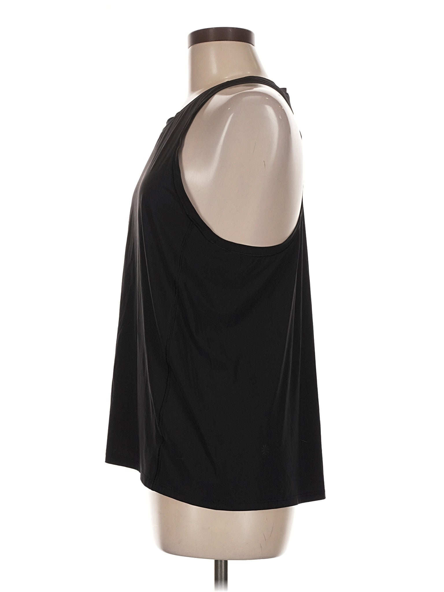 4 size - M