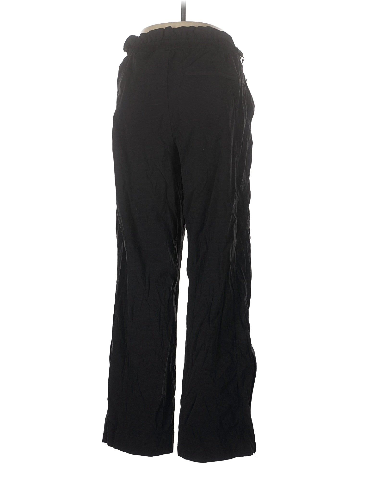 2 size - 10