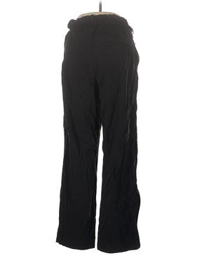 2 size - 10