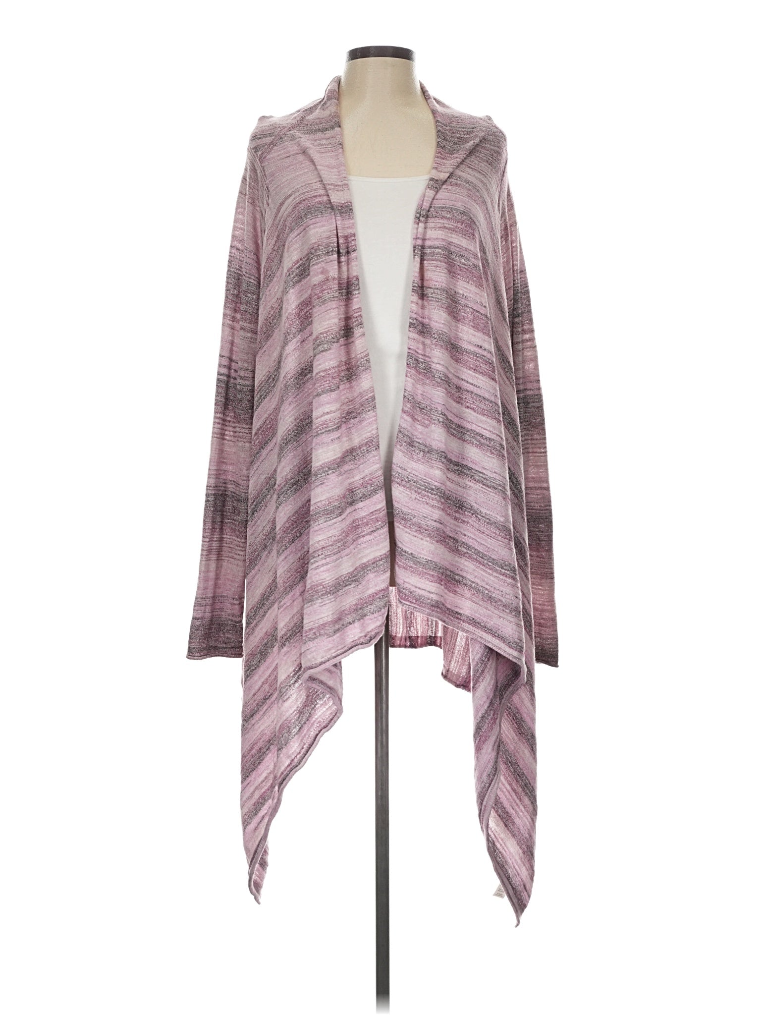 1 size - Lg (Estimated)