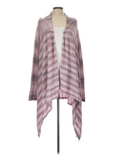 1 size - Lg (Estimated)