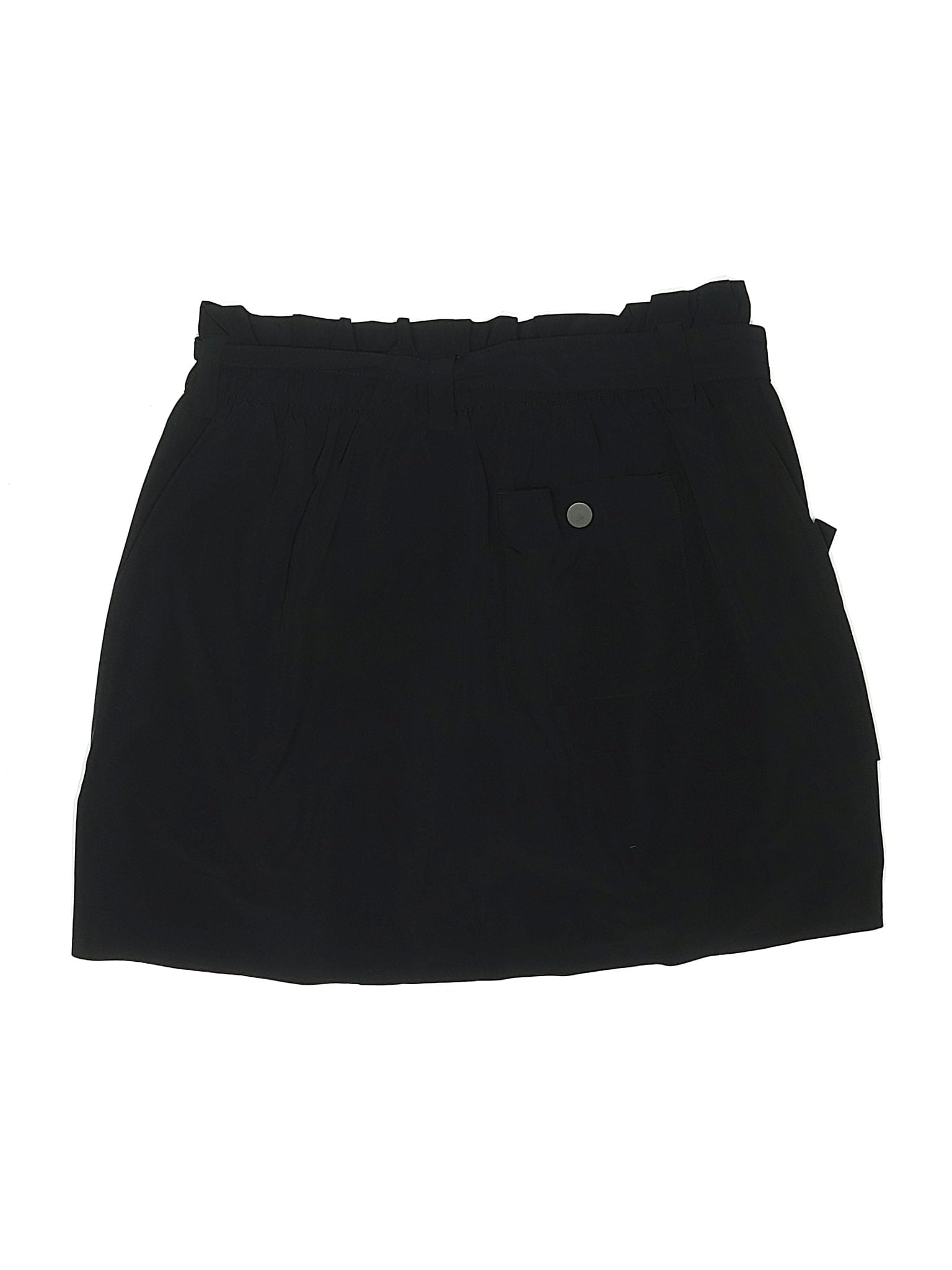 2 size - 6