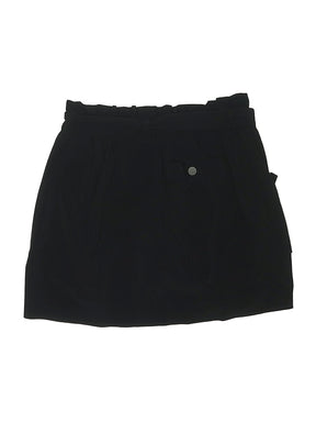 2 size - 6