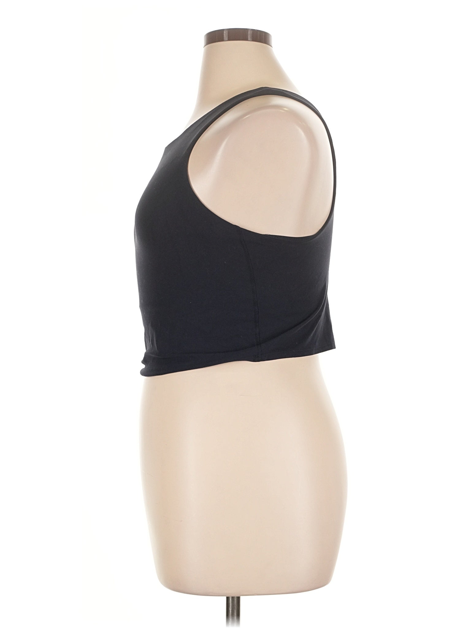 4 size - XL