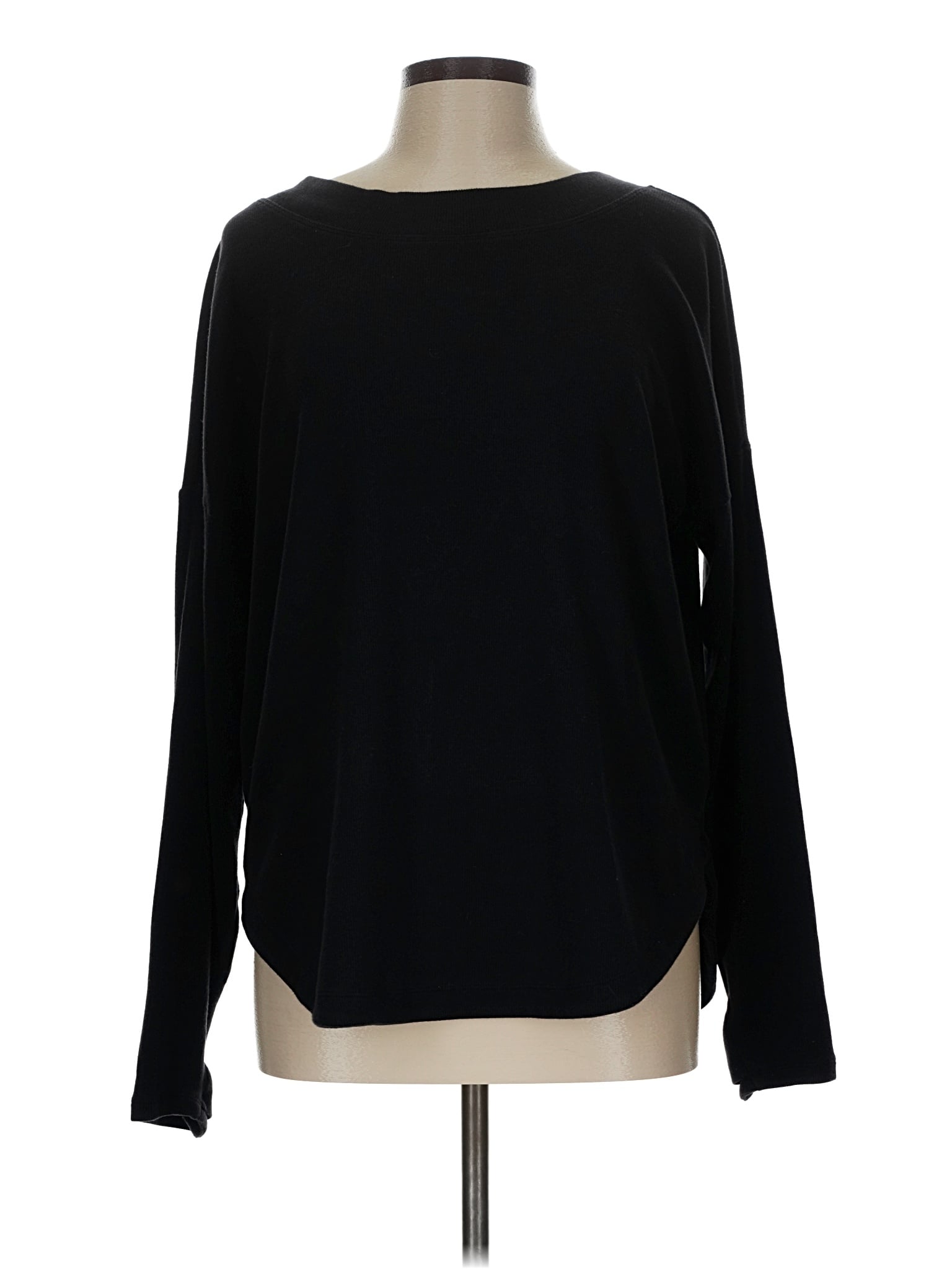 1 size - L