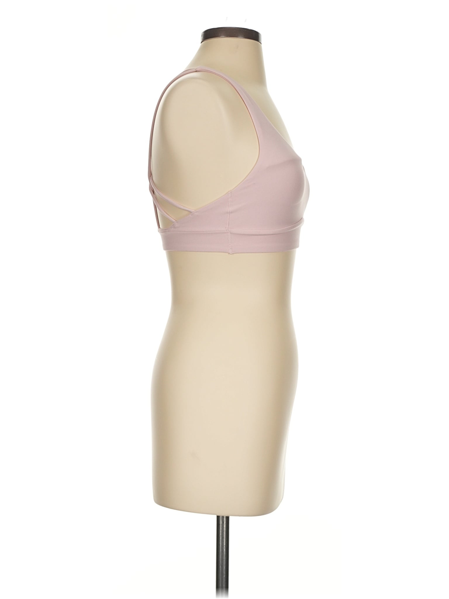 3 size - XS