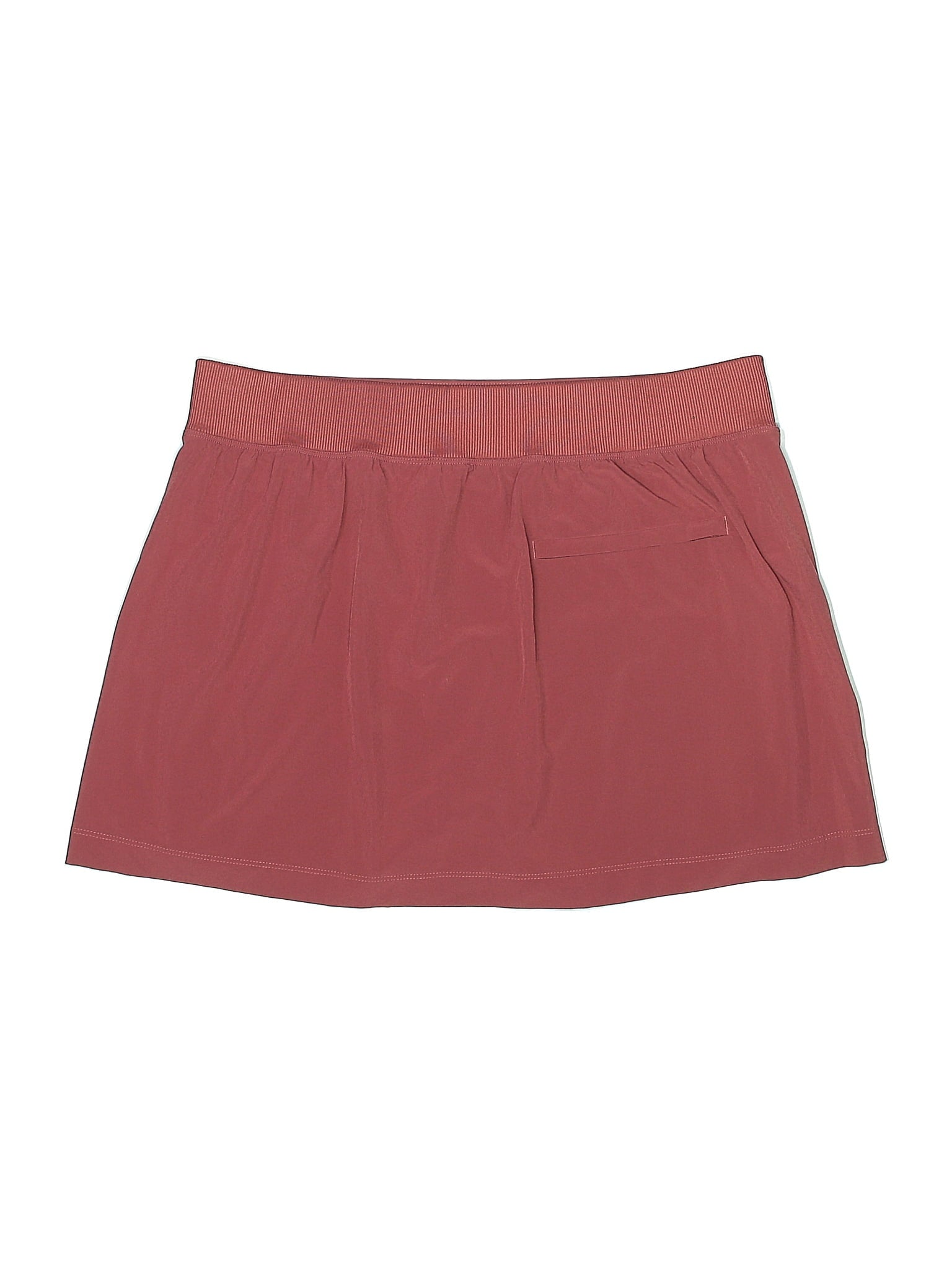 2 size - 10