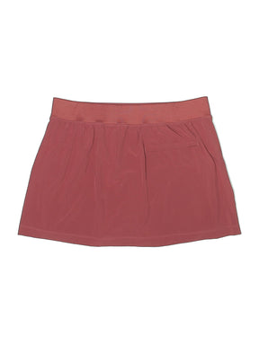 2 size - 10