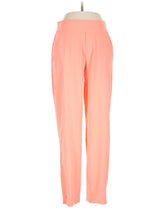 1 size - 6
