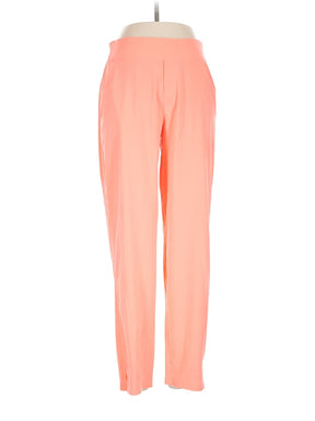 1 size - 6