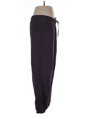 3 size - L