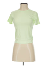 1 size - S P