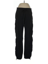 1 size - 12