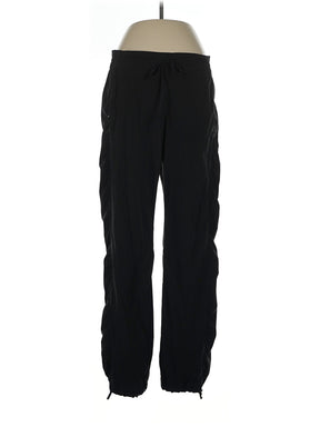 1 size - 12