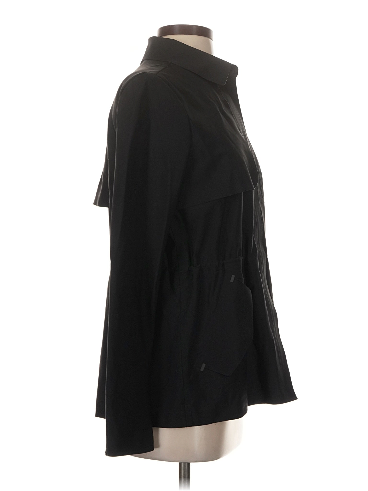 3 size - 4