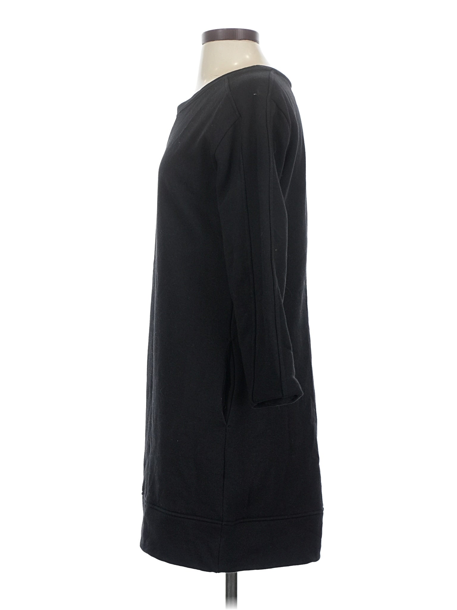 4 size - S