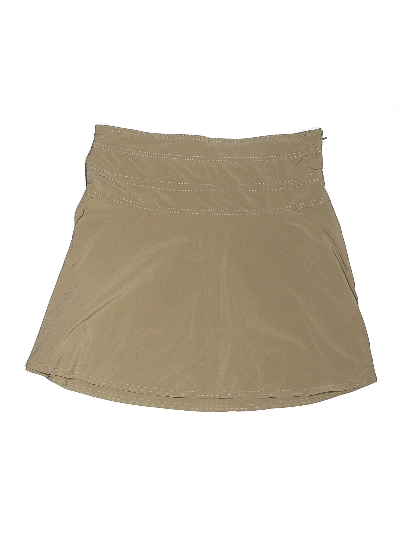 1 size - 14