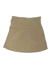 1 size - 14