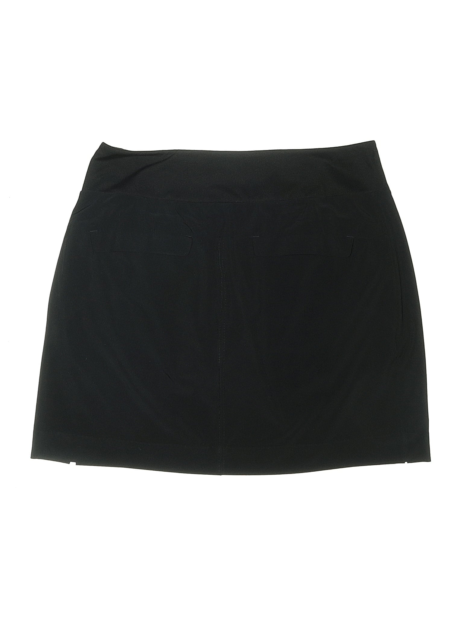 2 size - 6