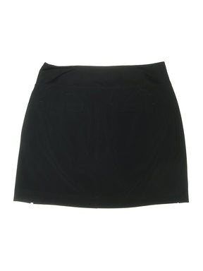 2 size - 6