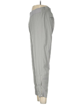 4 size - 6