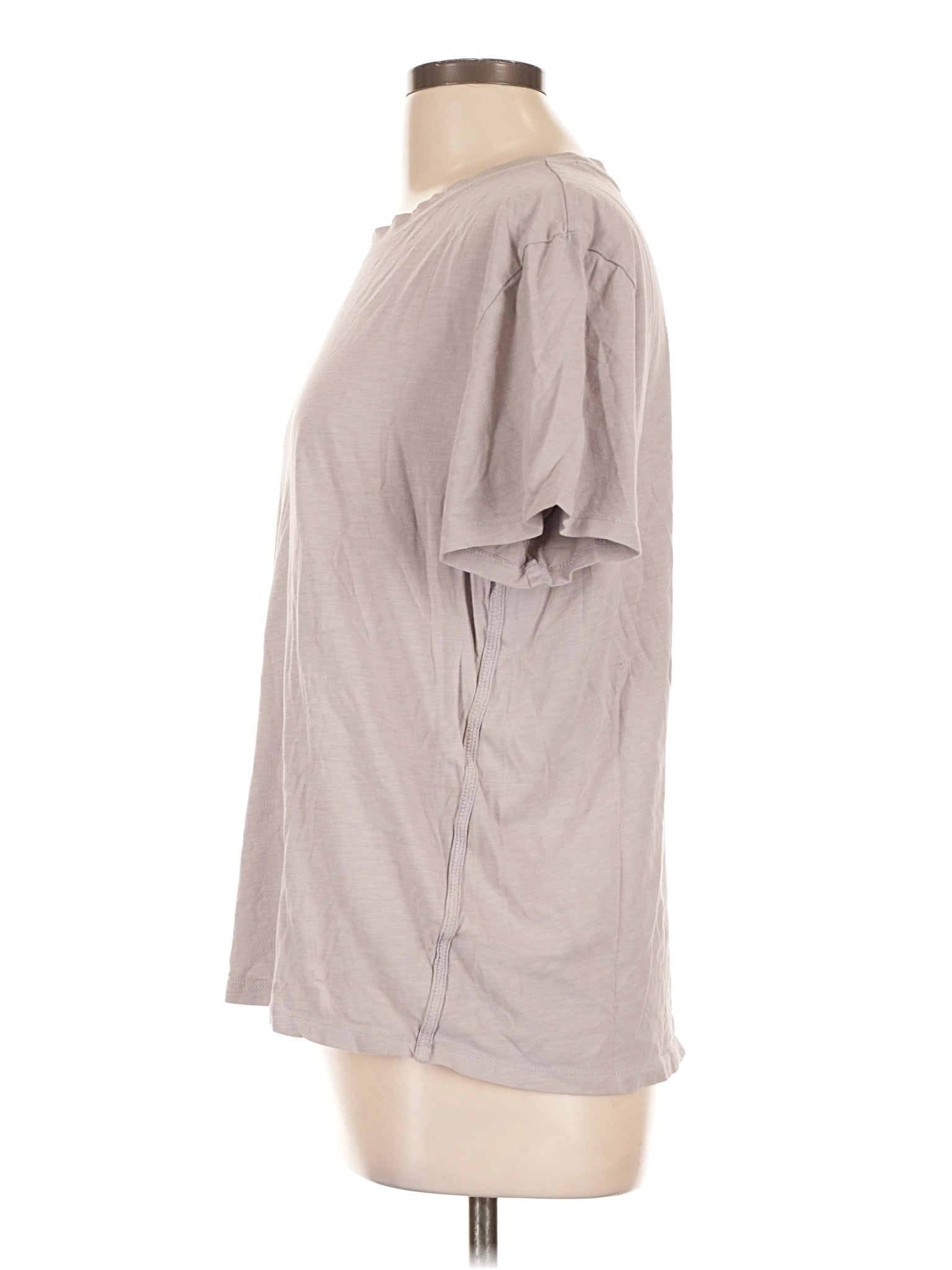 4 size - L