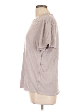 4 size - L