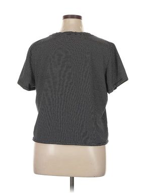 2 size - XL