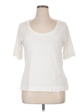 1 size - XL