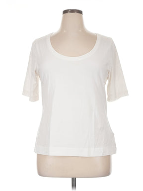 1 size - XL