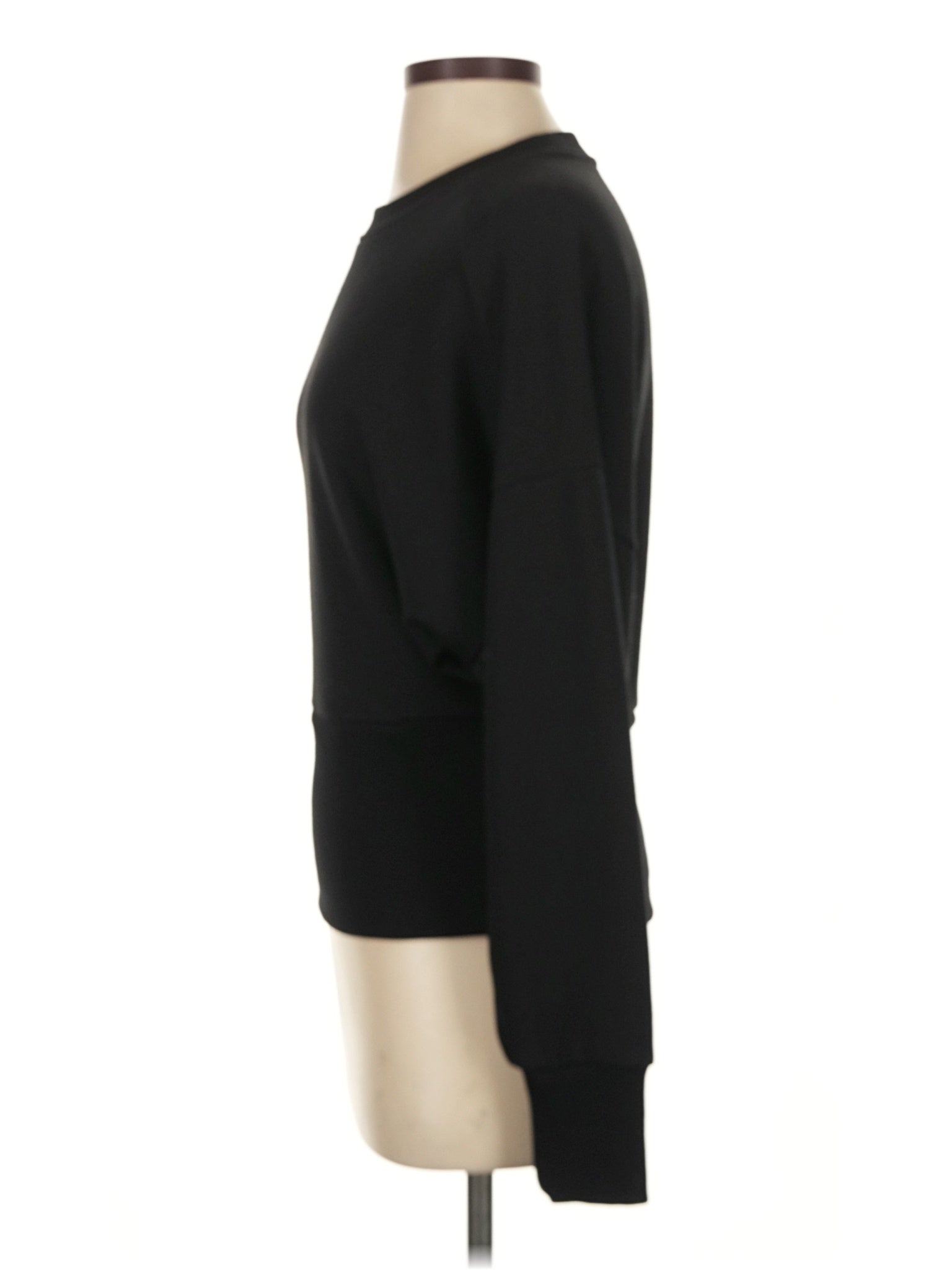 4 size - XS