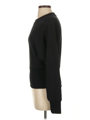 4 size - XS