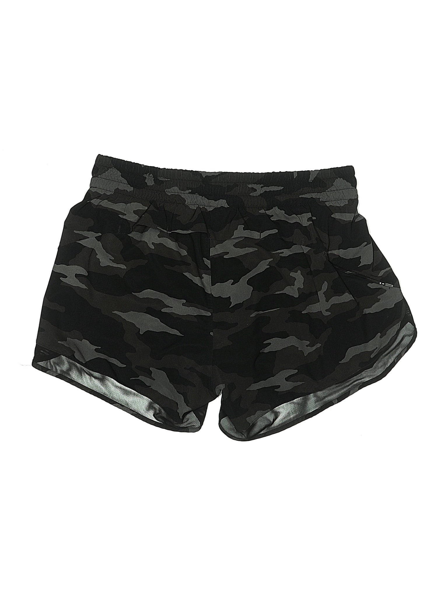 2 size - S