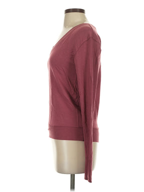 4 size - XXS