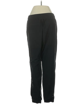 2 size - 4