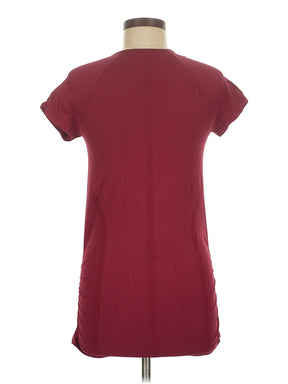 2 size - 6(Estimated)