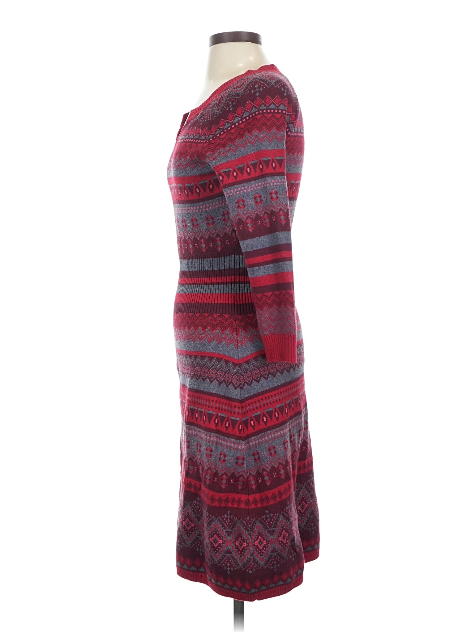 4 size - XS
