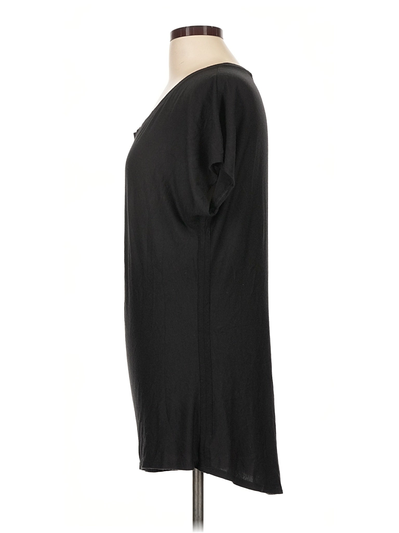 4 size - L