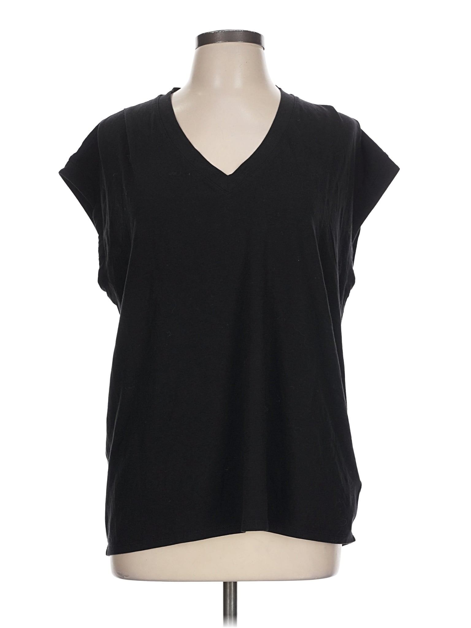 1 size - L