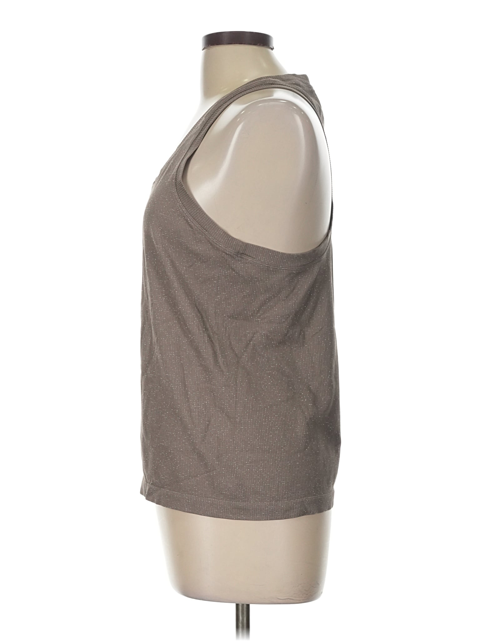 4 size - L