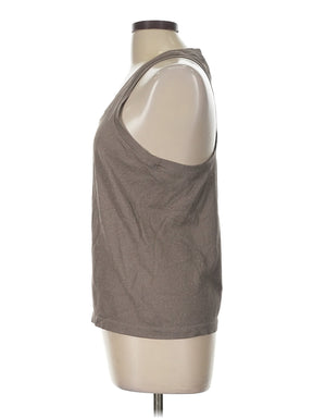 4 size - L