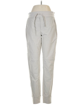 1 size - 6