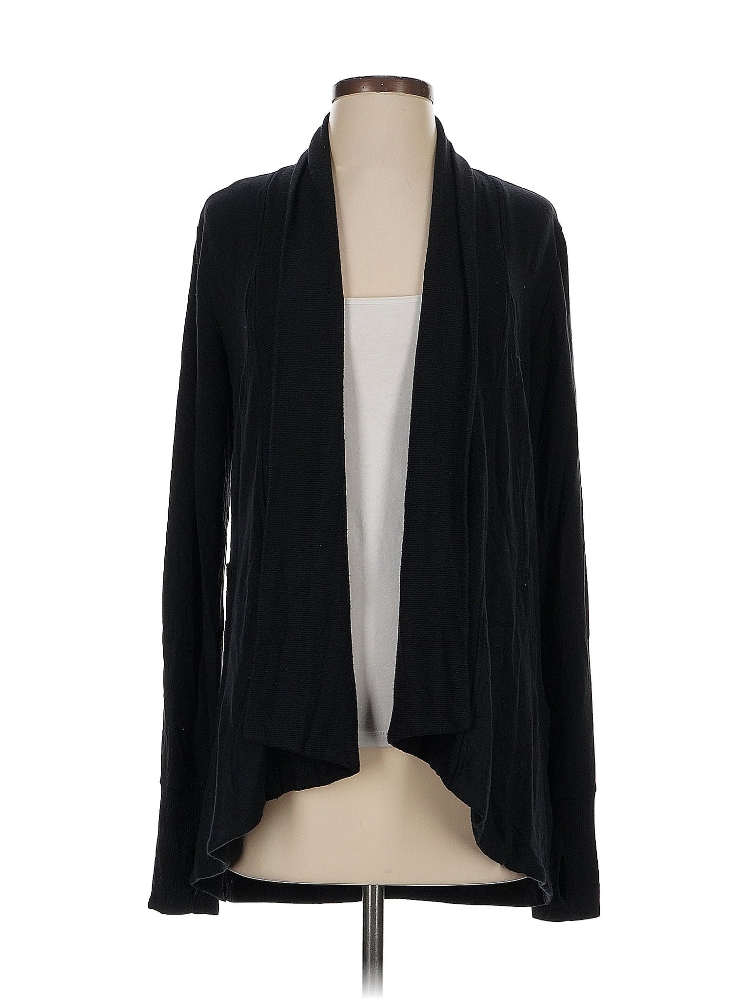 1 size - XXS