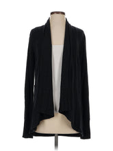 1 size - XXS