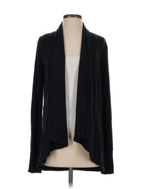 1 size - XXS