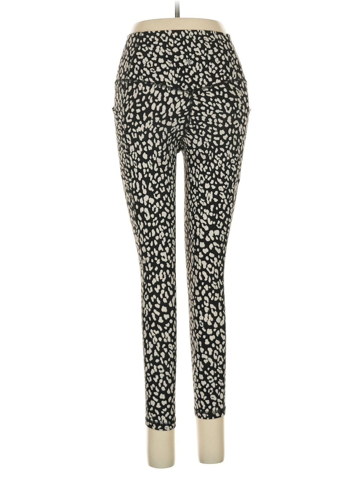 2 size - M