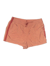 1 size - 4