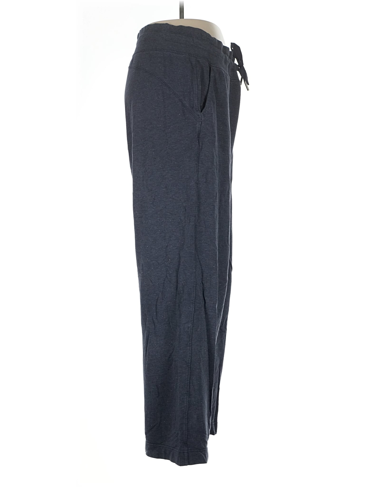 3 size - L